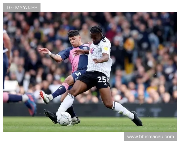 姆巴佩状态变化对比赛胜负的深远影响与指数波动解析