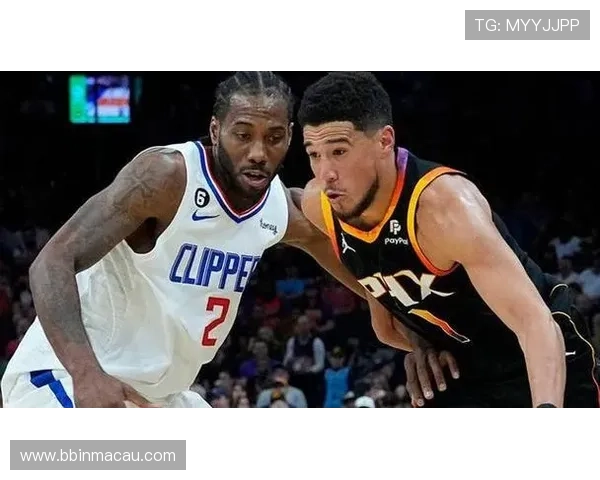 快船实战复盘下模型测算走势与赛前预测对照解析全面结果表现评估