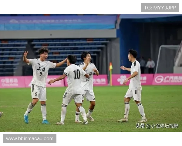 津媒:中超本赛季注重补足净比赛时间 补时进球现象增多 津媒:中超本赛季注重补足净比赛时间 补时进球现象增多