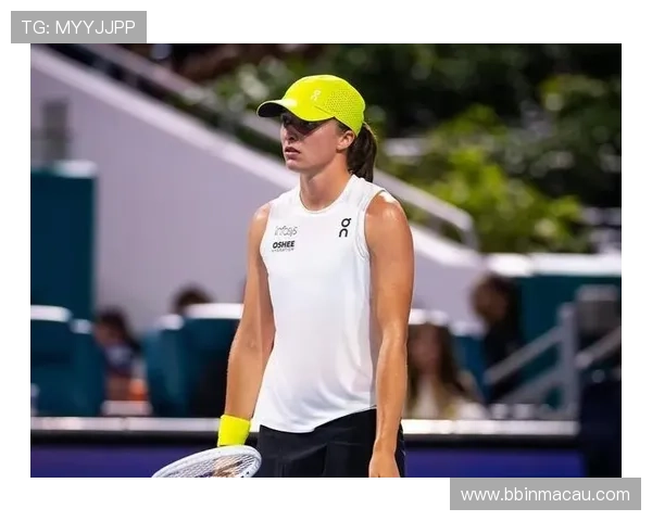 爆冷斯瓦泰克伊埃拉是否为中国媳妇引发热议 女方回应真相曝光