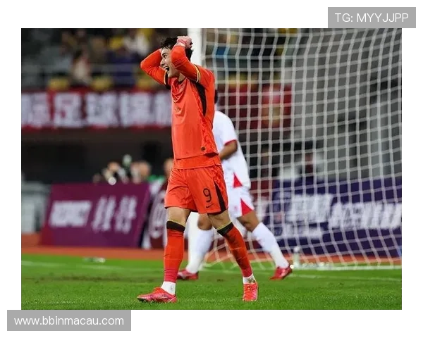 琼阿梅尼坦言晋级决赛喜忧参半对球队整体表现仍难言满意的态度下 琼阿梅尼坦言晋级决赛喜忧参半对球队整体表现仍难言满意的态度下