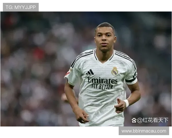 皇马巨星懒散防守遭安帅训斥 姆巴佩暗中偷笑