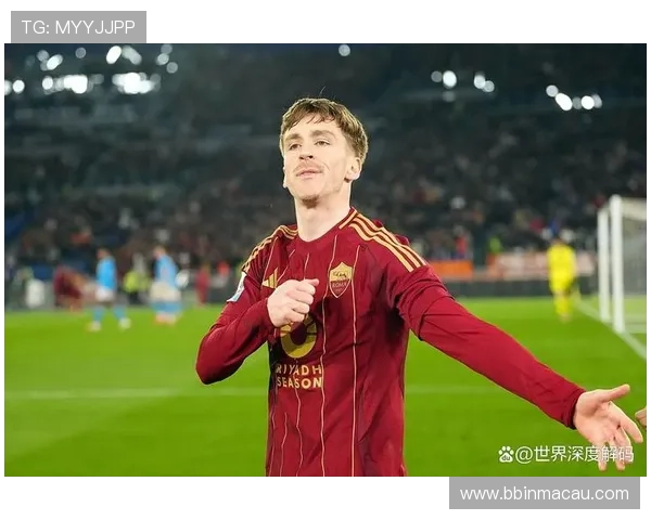 米兰为萨勒马科尔斯标价最高三千万欧森林已展开经纪人接触谈判事宜