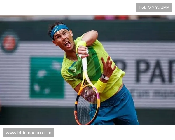 红土荣耀终章书写传奇2025法网圆满落幕