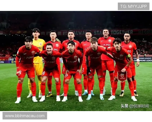 联赛重启之际上海海港全力冲刺迅速提振状态展现强劲火力争冠势头