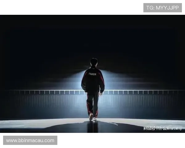 英雄联盟：用胜利证明自己 向世界展现电竞真正的实力与荣耀