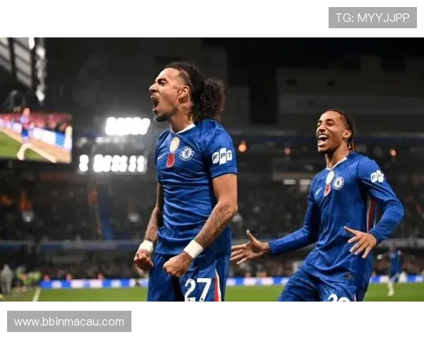 英超球队预期进球xG持续上升盘口数据趋向利好表现