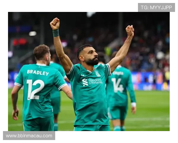 英超战士逆境崛起以一己之力力挽狂澜扛起全队拒绝躺平