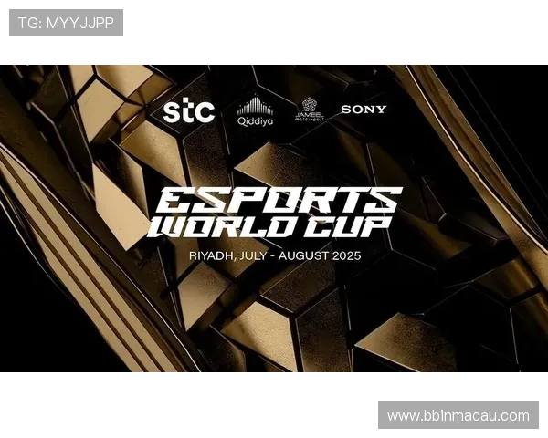 英雄联盟与世界杯再度交锋掀起电竞与体育经典重演风暴全球热潮来