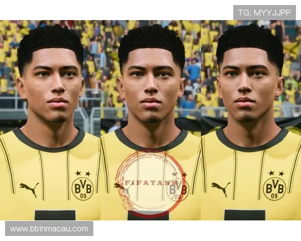 莱比锡推进乔布贝林厄姆引援谈判德天空称双方已有初步接触进展中