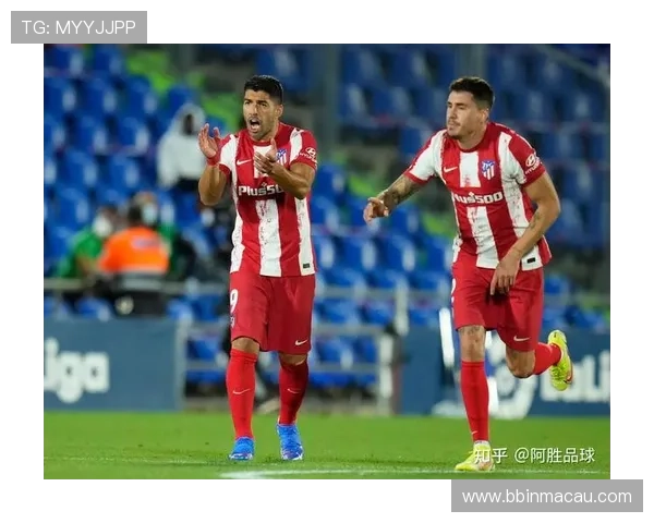 西甲今日焦点深度解析关键对位胜负走向给出明确答案全面拆解赛场博弈