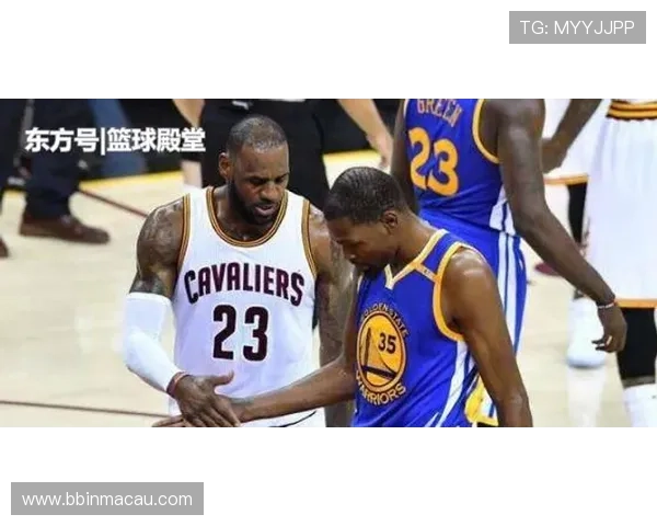 詹姆斯实战回顾下指数走势变化与赛前预测对照深度解析全面研究