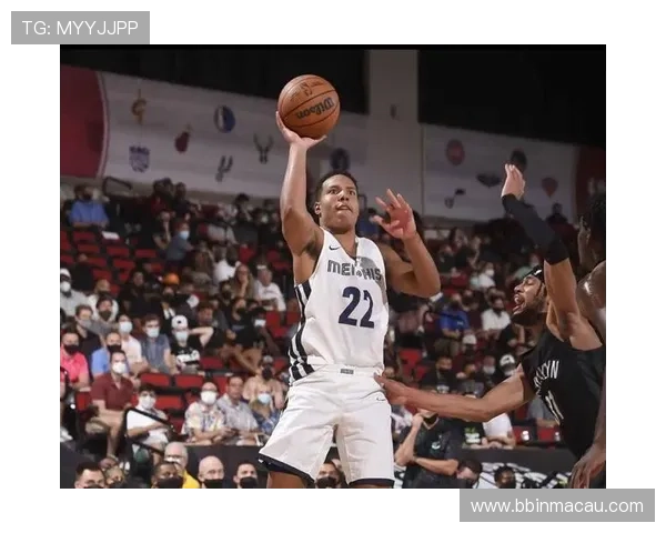 詹金斯下课灰熊官方宣布伊萨洛临时执教接管剩余赛季