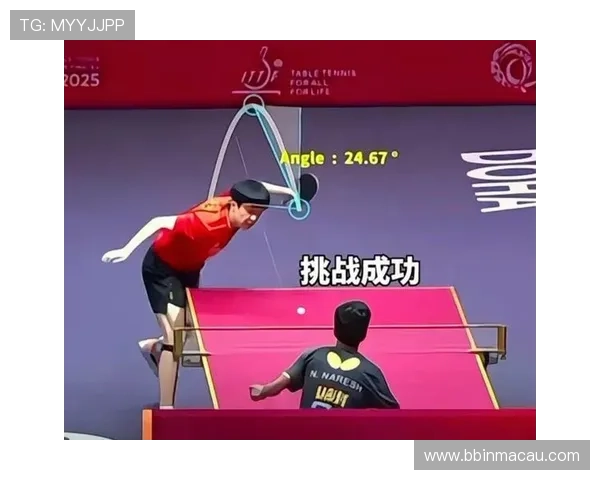 裁判争议成焦点整场节奏掌控得当展现比赛多重节奏全景深度新视角