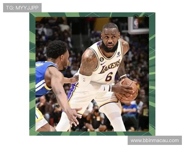 詹姆斯突破自我极限连续刷新四项篮球历史纪录再创辉煌