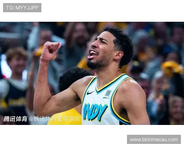 G2轰下20分卡鲁索总决赛前两战得分追平特纳哈利伯顿引热议