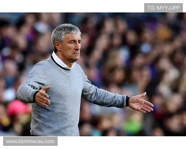 切特谈追平大比分并非终点 强调球队需持续进步冲击更高目标未来