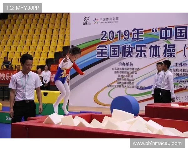 中国体育彩票如何助力体育赛事发展成为强大后盾推动体育事业持续繁荣