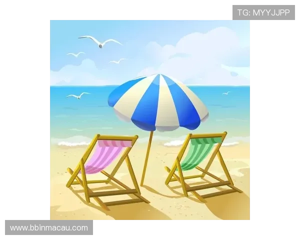 坐在太阳伞下泳池垂钓的优雅时刻宛如罗马假日重现度假梦境般生活图景