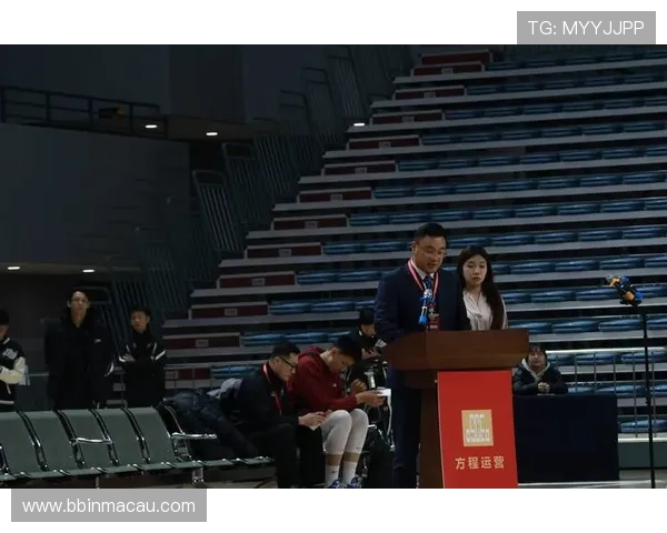 2026体育资金管理视角下全面解读篮球赛事运行逻辑核心与趋势