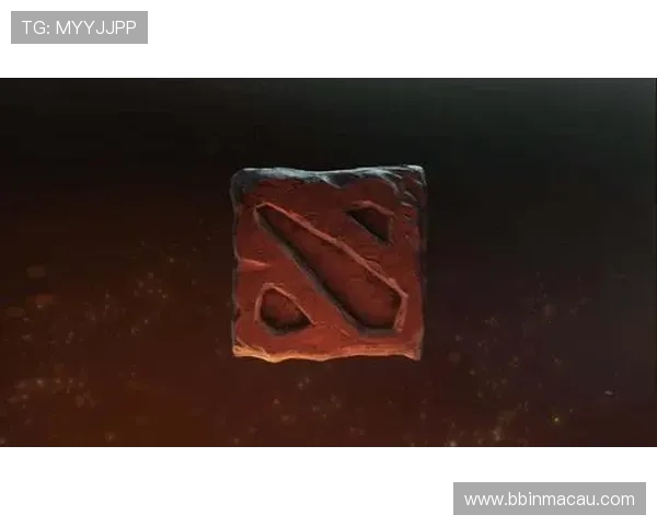 Dota2国际赛串关策略清晰解析与赔率观察实战指南系统化思路 Dota2国际赛串关策略清晰解析与赔率观察实战指南系统化思路