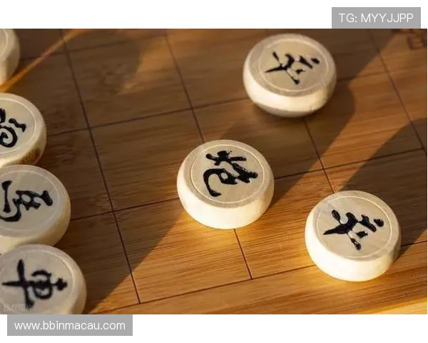 年度深度解析百家乐心态管理与路单逻辑实战趋势判断指南