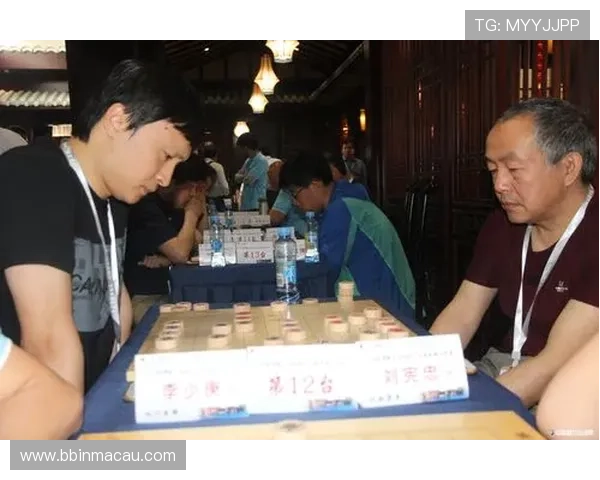 棋牌高手思维速查版玩法教学一学就会的实战进阶指南
