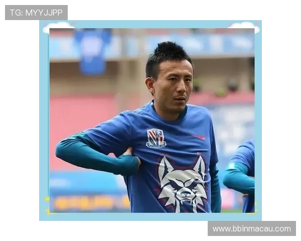 泰州市体育局展望未来期待邀请毛剑卿代表泰州队出战竞技舞台新篇