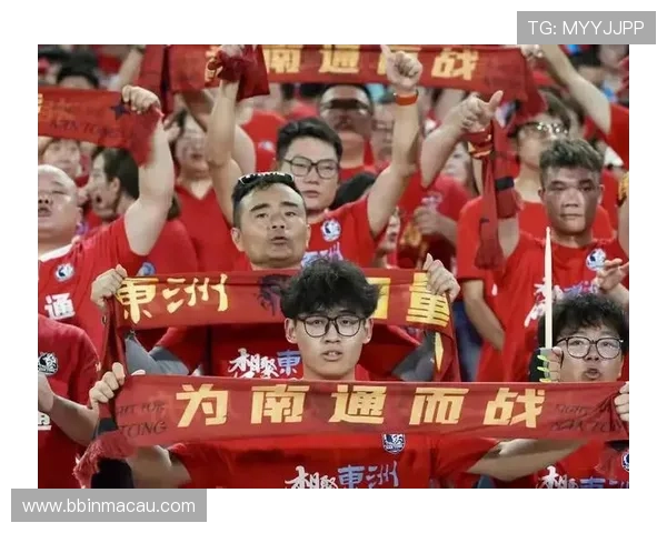 苏超爆梗对歌大赛火爆开启 多位歌手激情对决 引发全城热议