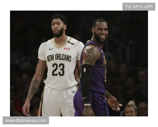 詹姆斯东部弱势红利论美媒回顾八连冠离开后七年混战真相解析再证