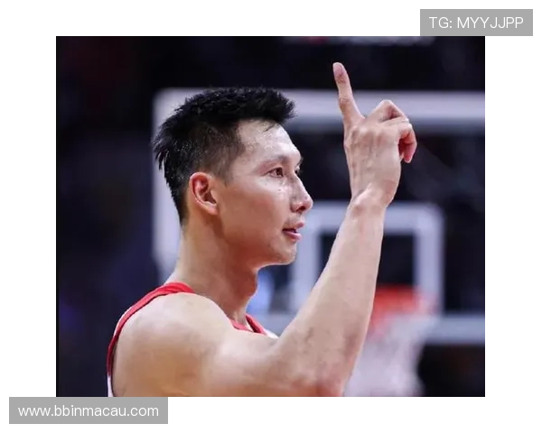 豪门对决再燃战火老将回应退役传闻坚定表示自己还没有打够