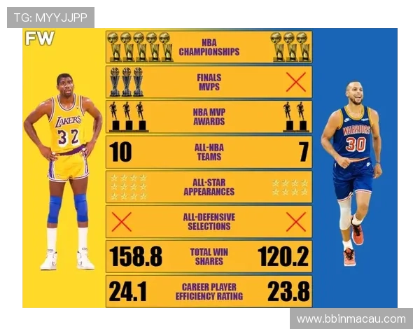 赛程决胜时刻泪洒赛场冠军梦终成真荣耀瞬间定格历史