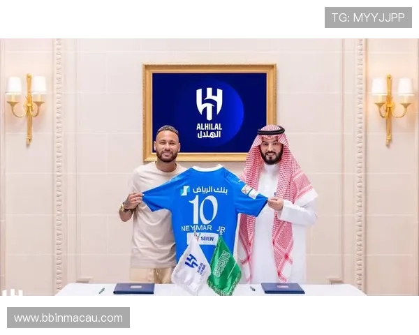 转会费封神之夜数据说话球星价值无可争议成就足坛巅峰神话辉煌史