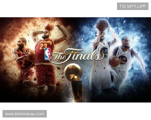 辽鲁大战前瞻：弗格与山东双小外状态成关键 双方隐藏X因素决定胜负