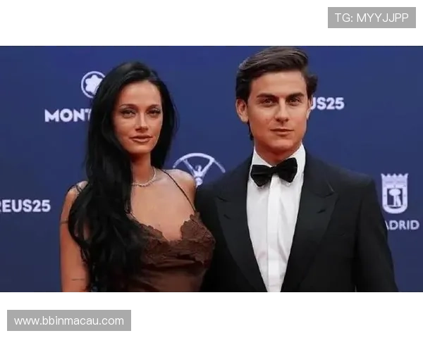 迪巴拉岳父盼其投博卡却惹妻子父亲大为光火的抉择困境中 迪巴拉岳父盼其投博卡却惹妻子父亲大为光火的抉择困境中