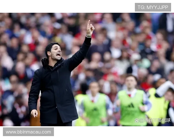 阿森纳夏窗投入3亿欧元大规模引援全力冲击新赛季英超冠军