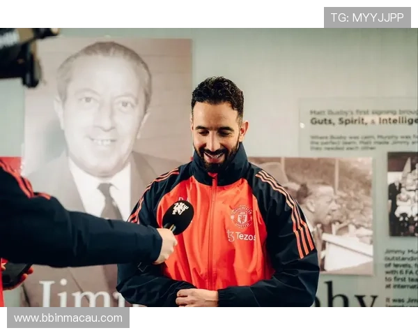 阿莫林从活泼队友到严肃教练的转变与成长之路