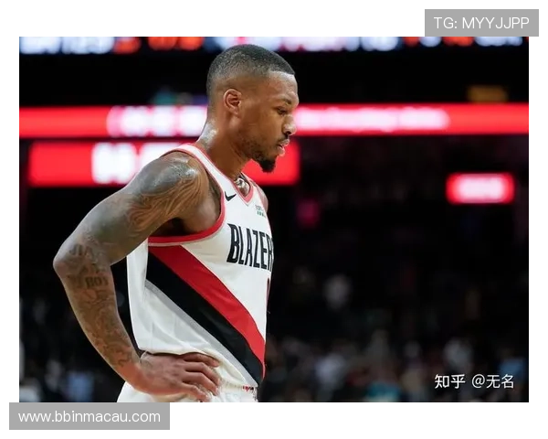 雄鹿三将轰70分仍难止颓利拉德报销字母压力陡增争冠渺茫前景暗淡 雄鹿三将轰70分仍难止颓利拉德报销字母压力陡增争冠渺茫前景暗淡