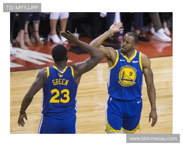 雷霆通过1比1战术成功找到了赢球秘诀势不可挡