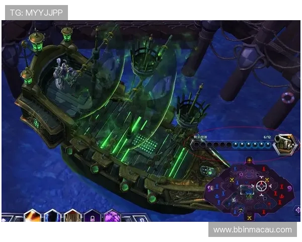 风暴中心的英雄联盟:如何在挑战与质疑中突破自我勇敢前行 风暴中心的英雄联盟:如何在挑战与质疑中突破自我勇敢前行