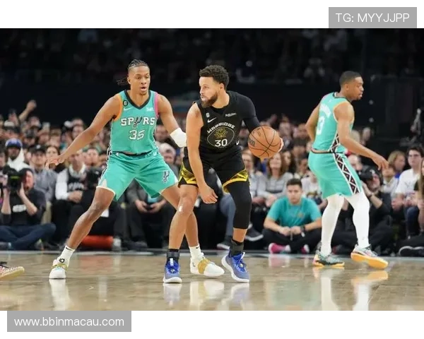 马刺下场比赛前瞻:有效进攻回合或将左右胜负走势深度解析全面看 马刺下场比赛前瞻:有效进攻回合或将左右胜负走势深度解析全面看