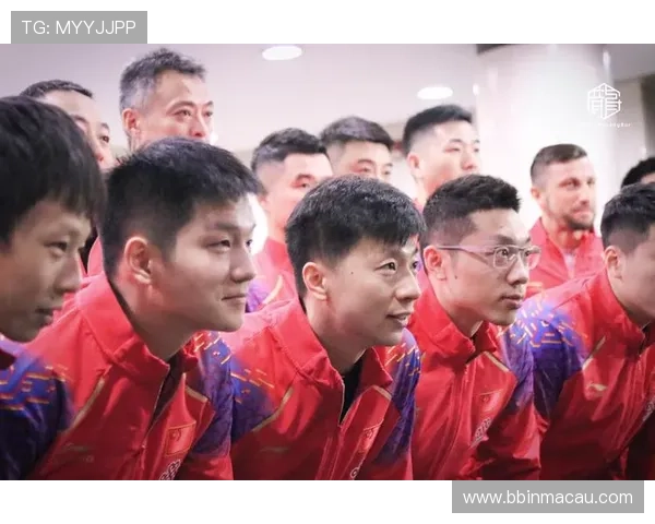 马龙强调团队至上精神全队无自私倾向共同追求更高荣誉目标愿景展 马龙强调团队至上精神全队无自私倾向共同追求更高荣誉目标愿景展