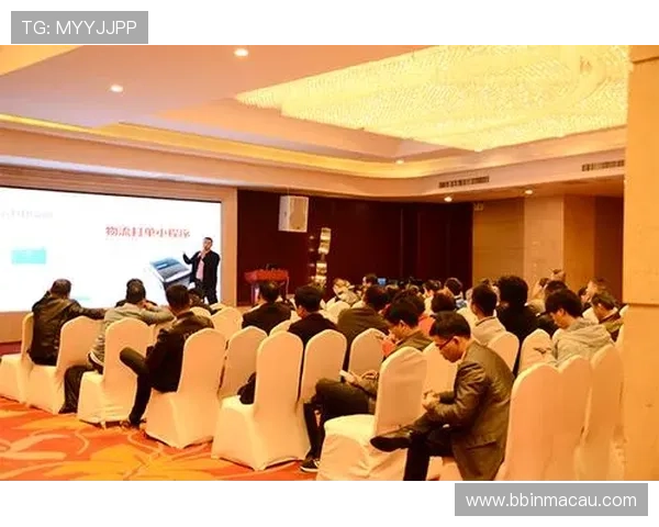 高新区狮山商务创新区中外企业网球赛圆满完赛盛况成果回顾精华录 高新区狮山商务创新区中外企业网球赛圆满完赛盛况成果回顾精华录