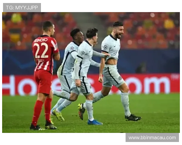 777体育全面解析：最新赛事资讯与专业投注技巧全攻略