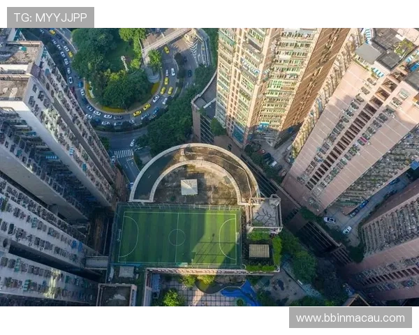 C666体育：打造全方位体育娱乐平台 引领全民健身新风潮