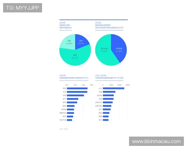2026年电竞论坛最新排名揭晓 各大平台势力变化分析