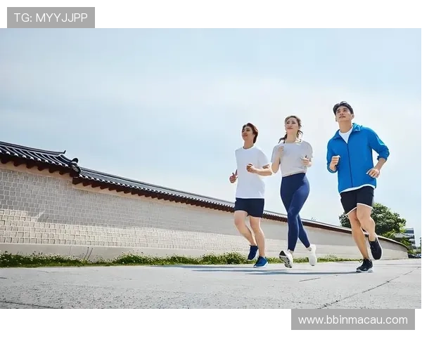 GA黄金甲体育引领全民健身新时代打造健康运动新风尚 GA黄金甲体育引领全民健身新时代打造健康运动新风尚