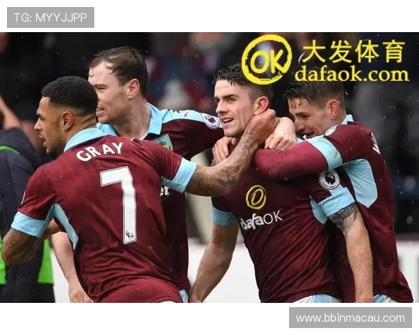 Onbet体育:探索在线体育娱乐平台的崛起与未来发展趋势 Onbet体育:探索在线体育娱乐平台的崛起与未来发展趋势