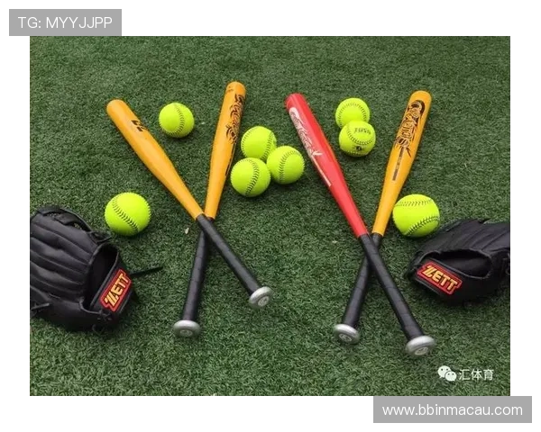 Z66体育引领未来体育潮流 打造全新智能运动体验平台