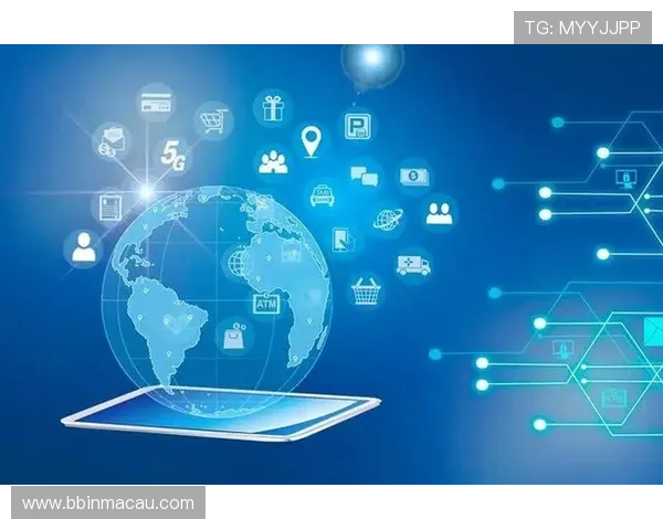 半岛体育引领数字化浪潮打造多元竞技娱乐融合新生态平台